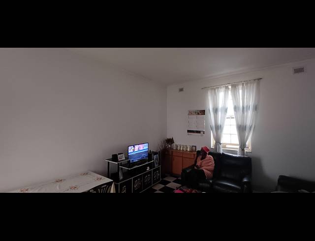 2 BEDROOM APARTMENT SOLD IN ESPLANADE